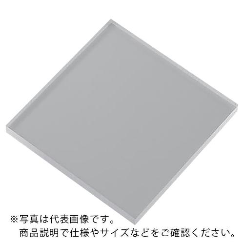 AS ( アズワン )　ポリカーボネイト板ＰＣＣ−０５１００４ ( 2-9225-04 ) (メーカ...