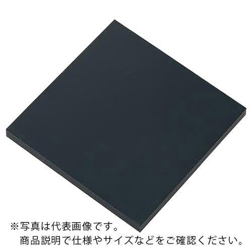 AS ( アズワン )　ＡＢＳ樹脂板ＡＢＳＢ−０５１０１０ ( 2-9231-06 ) (メーカー取...