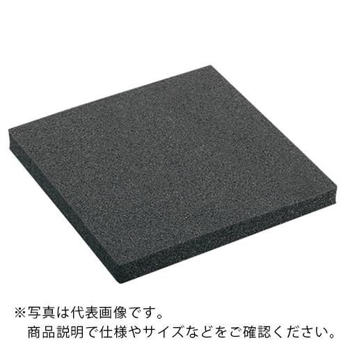 AS 低反発ウレタンシートKTHU-3015 ( 2-9373-01 )