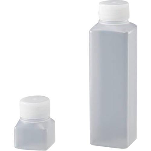 AS 角型容器10ml ( 2-9557-01 )