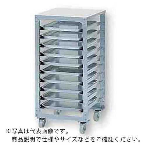 AS パックトレーワゴンNT-10 ( 3-431-01 )