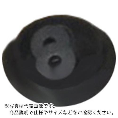AS 卓上型噴霧器防水パッキン0.7~1L用 ( 4-182-12 )