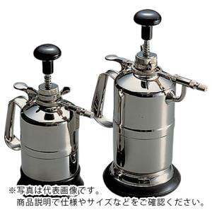 AS 卓上型噴霧器防水パッキンセット0.4L用 ( 4-182-13 )｜orangetool