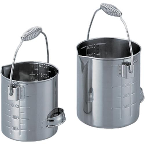 AS ラボペール1L ( 4-5652-01 )