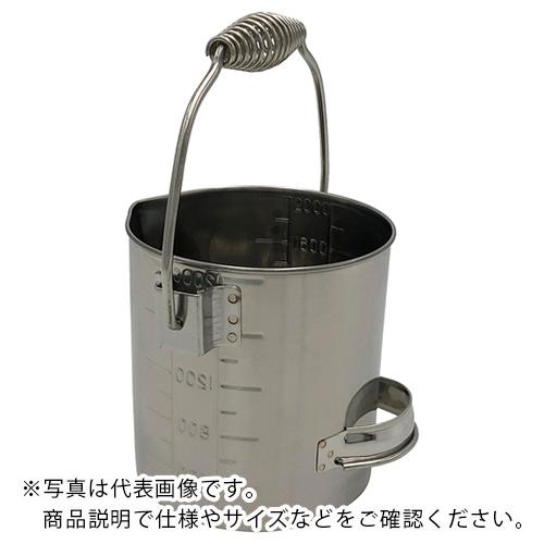 AS ラボペール2L ( 4-5652-02 )