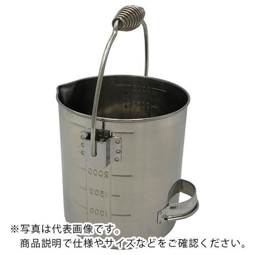 AS ラボペール3L ( 4-5652-03 )