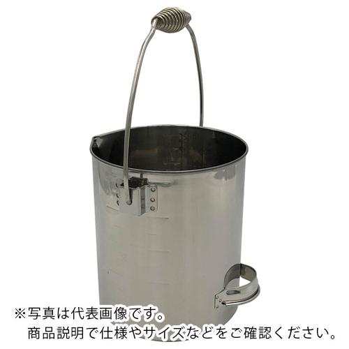 AS ラボペール5L ( 4-5652-04 )