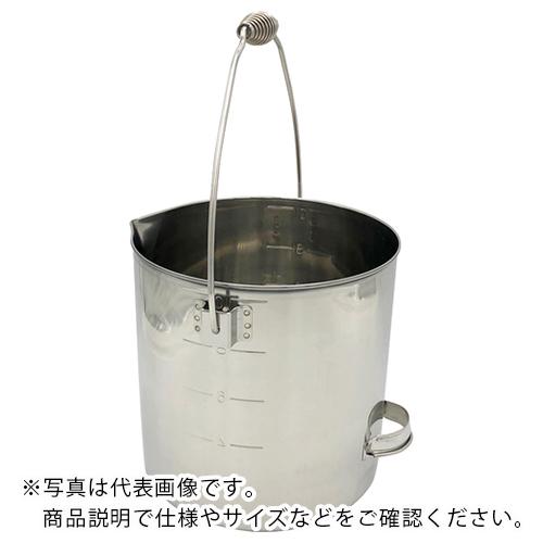 AS ラボペール10L ( 4-5652-05 )