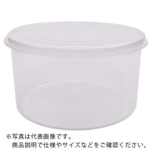 AS 丸型V式(スチロール製)V-12 3入 ( 5-067-32 )｜orangetool