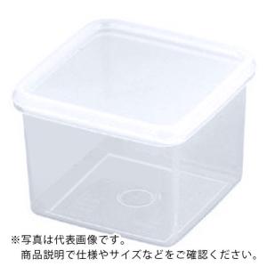 AS ハイパックS-27 2000mL ( 5-068-11 )｜orangetool