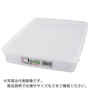 AS ハイパックS-132 1800mL ( 5-068-13 )｜orangetool