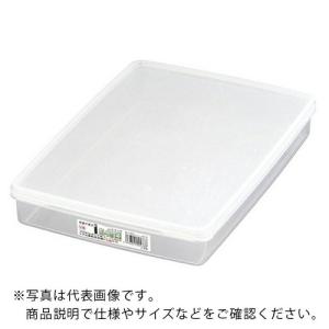 AS ハイパックS-133 3100mL ( 5-068-14 )｜orangetool