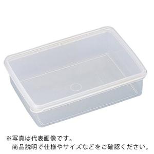 AS ハイパックS-134 4100mL ( 5-068-15 )｜orangetool