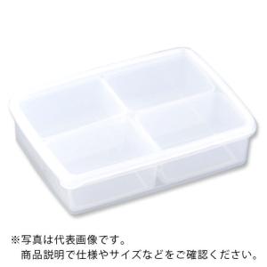 AS ハイパックS-230 1550mL ( 5-068-17 )｜orangetool
