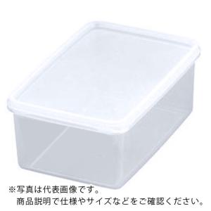 AS ハイパックS-25 1470ml ( 5-068-24 )｜orangetool