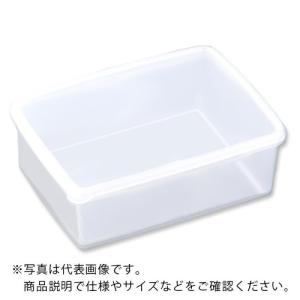 AS ハイパックS-31 2440ml ( 5-068-25 )｜orangetool