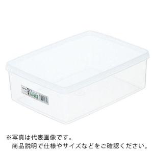 AS ハイパックS-32 3700ml ( 5-068-26 )｜orangetool
