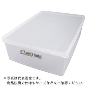 AS ハイパックS-33 6600ml ( 5-068-27 )｜orangetool