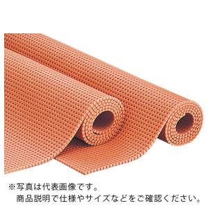 AS シリコマット500X1200X8tmm ( 5-3033-02 )｜orangetool