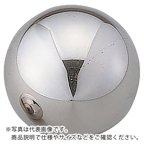 AS クローム鋼球 CR-1.5 1個入 ( 5-3486-09 )