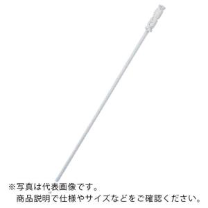 AS フッ素樹脂成型ひしゃく036.001 ( 5-5043-11 )｜orangetool