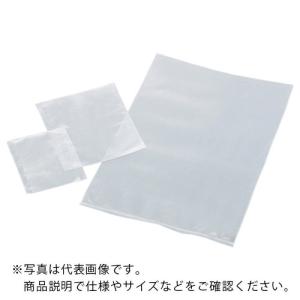 AS クリンガスバリア袋100枚650×750 ( 5-5665-06 )｜orangetool