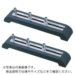 AS 連結台(2個1組)A ( 6-393-01 )｜orangetool