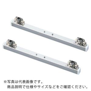 AS 連結台W ( 6-393-03 )｜orangetool