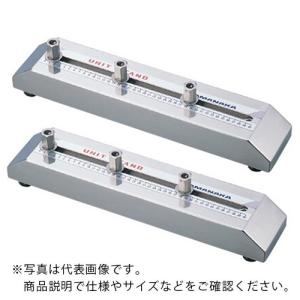 AS 連結台B ( 6-393-04 )｜orangetool