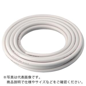 AS ガス用ホース都市ガス用10m ( 6-598-03 )｜orangetool
