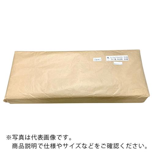 AS ( アズワン )　ポリ袋（ヨーポリ袋［［Ｒ下］］）　０．０３ｍｍ厚　７６０×９００（ポリバケツ...