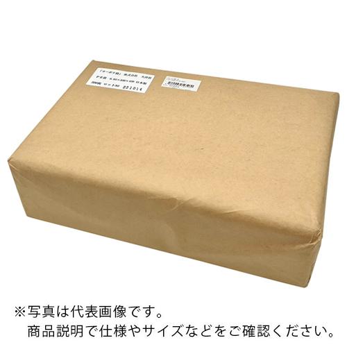 AS ( アズワン )　ポリ袋（ヨーポリ袋［［Ｒ下］］）　０．０５ｍｍ厚　３３０×４５０　５００枚入...