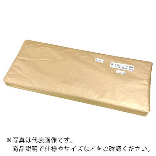 AS ( アズワン )　ポリ袋（ヨーポリ袋［［Ｒ下］］）　０．０５ｍｍ厚　７６０×９００　２００枚入...