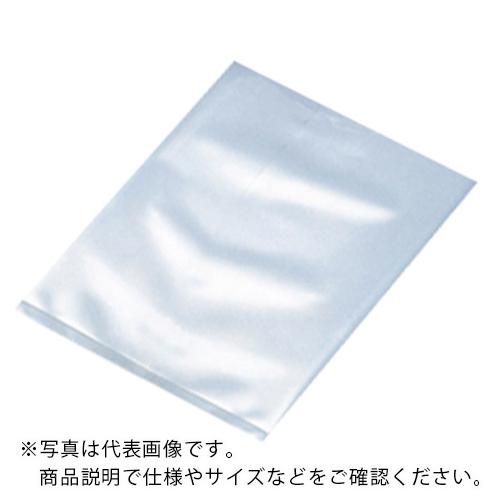 AS ( アズワン )　ポリ袋（ヨーポリ袋［［Ｒ下］］）　０．１ｍｍ厚　９００×１０００　１００枚入...