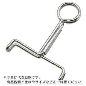 AS ピンチコックモール式超特大型 ( 6-650-04 )｜orangetool