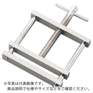 AS ピンチコックホフマン式大型D ( 6-651-07 )｜orangetool