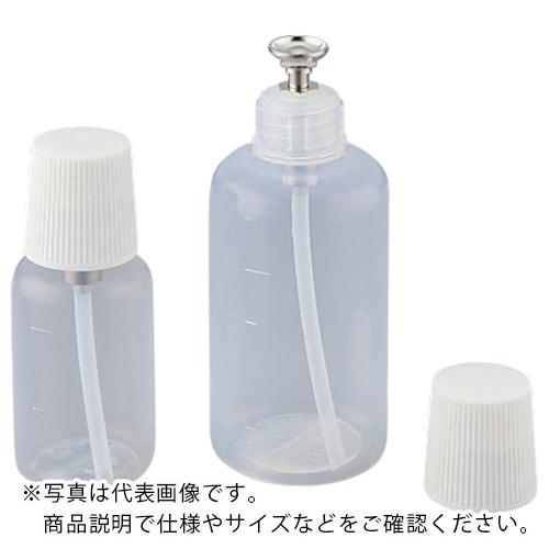 AS ハンドラップ100mL用 ( 7-186-01 ) アズワン(株) (メーカー取寄)