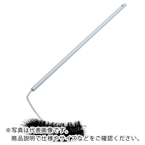 AS フラスコブラシ大 ( 7-4030-03 )