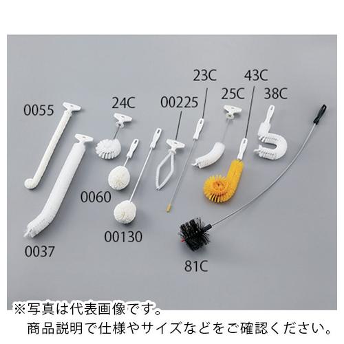 AS ビーカブラシS 0060 ( 7-5614-02 )
