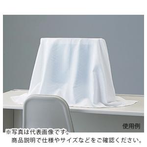 AS OAダストカバーLサイズ ( 8-180-02 )｜orangetool