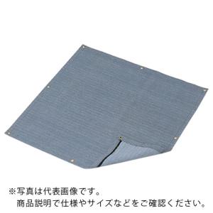 AS 耐熱シートY-2 ( 8-5646-02 )｜orangetool