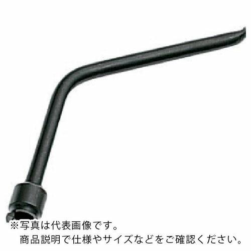 KTC デュオサーボ型スプリングツール 全長174mm ( AB-9 ) 京都機械工具(株)