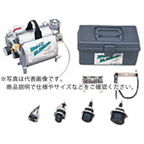 KTC ブレーキブリーダー ( ABX70 ) 京都機械工具(株)