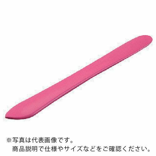 KTC スプーンタイプヘラ ( AP201-HS ) 京都機械工具(株)