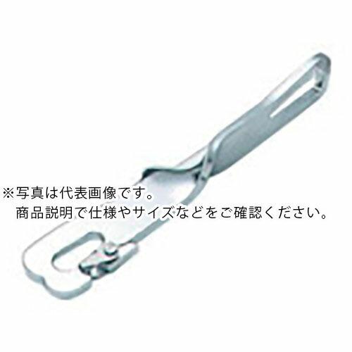 KTC ドアストッパー ( AP902A ) 京都機械工具(株)