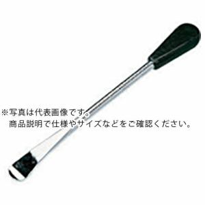 KTC ディスクブレーキピストンツール(ワイドプレート) ( ACB-12