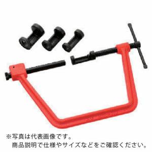 KTC バルブスプリングコンプレッサー ( MCVU5 ) 京都機械工具(株)｜orangetool