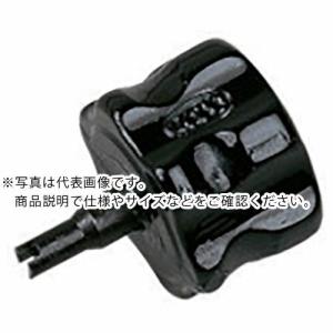 KTC タイヤバルブレンチ ( MVC-30 ) 京都機械工具(株)｜orangetool