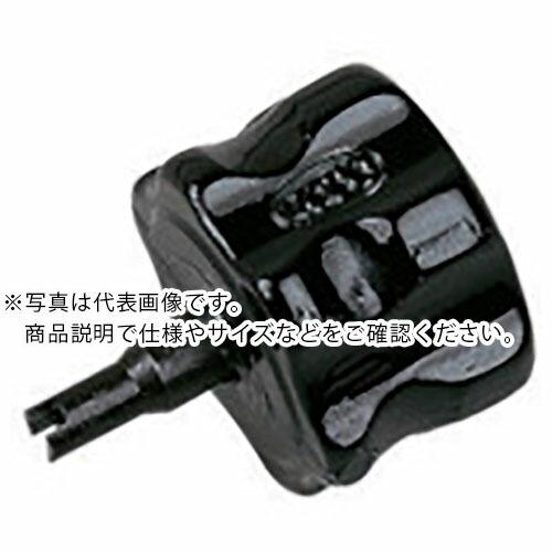 KTC タイヤバルブレンチ ( MVC-30 ) 京都機械工具(株)