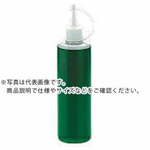 KTC エアツール用オイル ( YCO-280 ) 京都機械工具(株)｜orangetool
